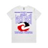 AS Colour / MAPLE TEE Thumbnail