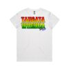 AS Colour / MAPLE TEE Thumbnail