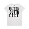 AS Colour / MAPLE TEE Thumbnail