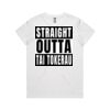 AS Colour / MAPLE TEE Thumbnail