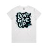 AS Colour / MAPLE TEE Thumbnail