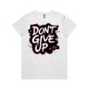 AS Colour / MAPLE TEE Thumbnail