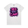 AS Colour / MAPLE TEE Thumbnail
