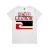 AS Colour / MAPLE TEE Thumbnail