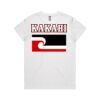AS Colour / MAPLE TEE Thumbnail
