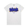 AS Colour / MAPLE TEE Thumbnail