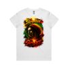 AS Colour / MAPLE TEE Thumbnail