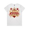 AS Colour / MAPLE TEE Thumbnail
