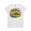 AS Colour / MAPLE TEE Thumbnail