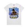 AS Colour / MAPLE TEE Thumbnail
