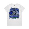 AS Colour / MAPLE TEE Thumbnail