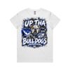 AS Colour / MAPLE TEE Thumbnail