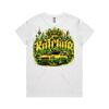 AS Colour / MAPLE TEE Thumbnail