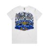 AS Colour / MAPLE TEE Thumbnail