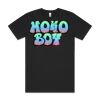 AS Colour / BLOCK TEE Thumbnail