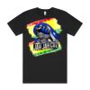 AS Colour / BLOCK TEE Thumbnail