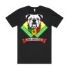 AS Colour / BLOCK TEE Thumbnail