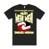 AS Colour / BLOCK TEE Thumbnail