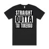 AS Colour / BLOCK TEE Thumbnail