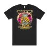 AS Colour / BLOCK TEE Thumbnail