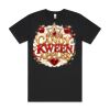 AS Colour / BLOCK TEE Thumbnail