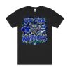 AS Colour / BLOCK TEE Thumbnail