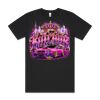 AS Colour / BLOCK TEE Thumbnail