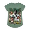 AS Colour / MALI TEE Thumbnail