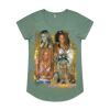 AS Colour / MALI TEE Thumbnail