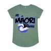 AS Colour / MALI TEE Thumbnail