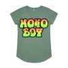 AS Colour / MALI TEE Thumbnail