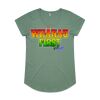 AS Colour / MALI TEE Thumbnail