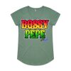 AS Colour / MALI TEE Thumbnail