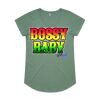 AS Colour / MALI TEE Thumbnail