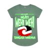 AS Colour / MALI TEE Thumbnail