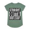 AS Colour / MALI TEE Thumbnail