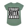 AS Colour / MALI TEE Thumbnail