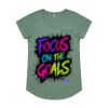 AS Colour / MALI TEE Thumbnail