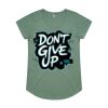 AS Colour / MALI TEE Thumbnail
