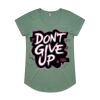 AS Colour / MALI TEE Thumbnail