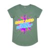 AS Colour / MALI TEE Thumbnail