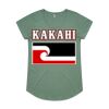 AS Colour / MALI TEE Thumbnail