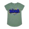 AS Colour / MALI TEE Thumbnail
