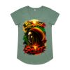 AS Colour / MALI TEE Thumbnail