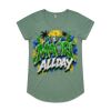AS Colour / MALI TEE Thumbnail