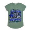 AS Colour / MALI TEE Thumbnail
