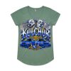 AS Colour / MALI TEE Thumbnail