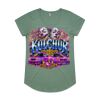 AS Colour / MALI TEE Thumbnail
