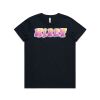 AS Colour / Wo's BASIC TEE Thumbnail