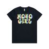 AS Colour / Wo's BASIC TEE Thumbnail